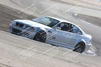 media/Dec-16-2023-Speed Ventures (Sat) [[975eaa35b2]]/Green/Session 3 (Off Ramp)/